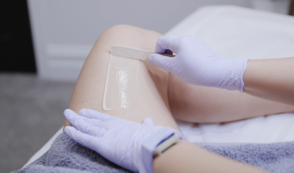 Luma Hair Removal and Skin Care Spa Medical Spa in Bloomfield Hills